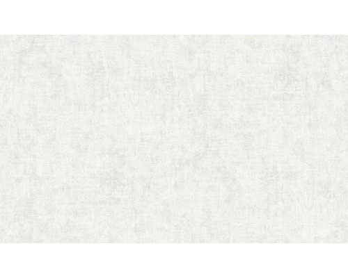 Biela štruktúrovaná tapeta