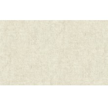 Tapeta s látkovým vzorom