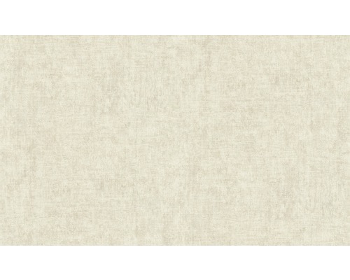 Tapeta s látkovým vzorom