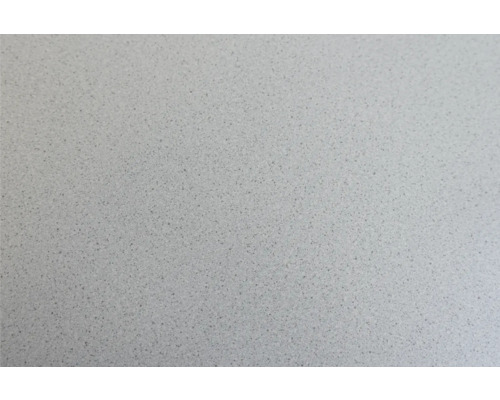 Detail pracovnej dosky s kropenatým povrchom