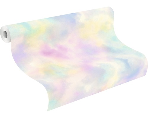 Rolka tapety s abstraktným vzorom