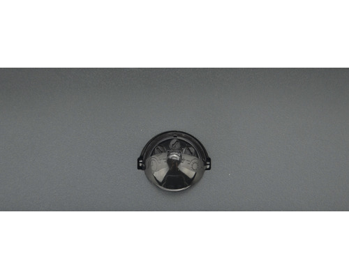 Kryt horáka plynového grilu