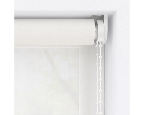 Okenná roleta s retiazkovým ovládaním