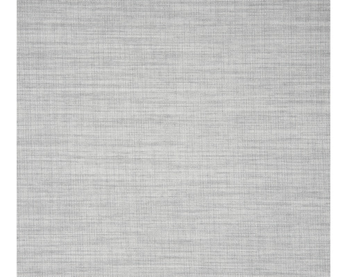 Detailný záber textilného materiálu s jemnou štruktúrou tkaniny