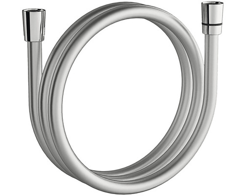 Kovová sprchová hadica