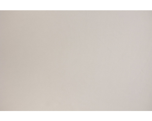 Jednofarebné pozadie