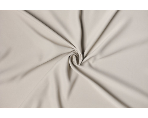 Metrový textil v detailnom zábere