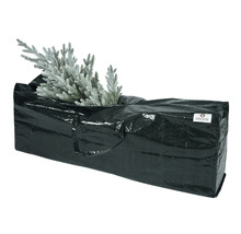 Úložný vak na umelý vianočný stromček