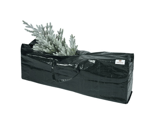 Úložný vak na umelý vianočný stromček