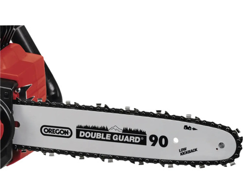 Reťaz pre motorovú pílu Oregon Double Guard 90