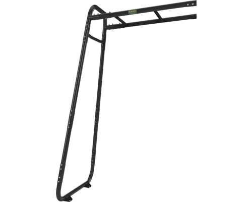 EXIT Toys oceľová lezecká konštrukcia