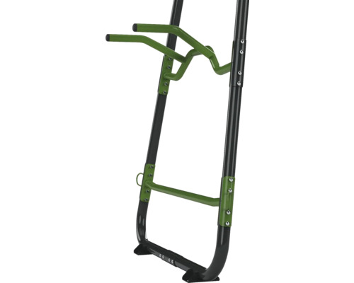 Mobilná dipovacia stanica pre vnútorné aj vonkajšie použitie