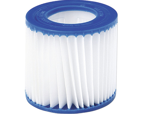 Filtračná kartuša do bazéna