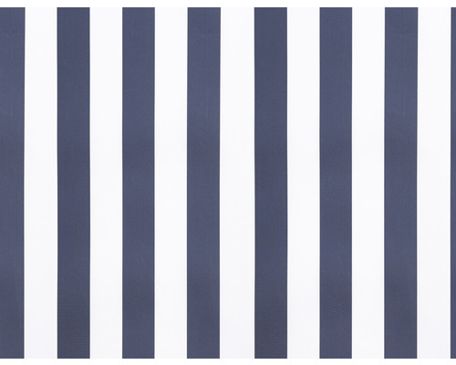 Látka s pruhovaným vzorom