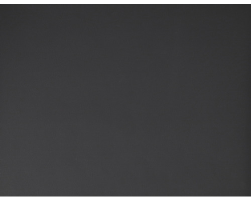 Jednofarebné pozadie