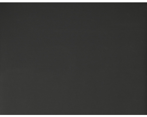 Jednofarebné pozadie