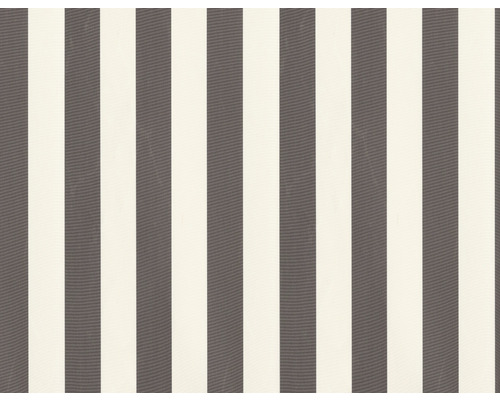 Látka s pruhovaným vzorom