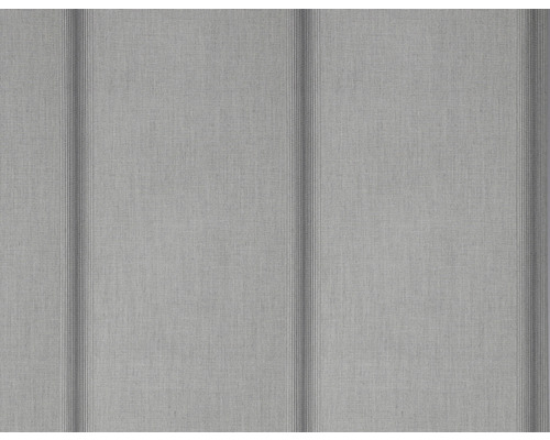 Textilný panelový záves so štruktúrou