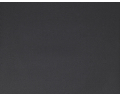 Jednofarebná látka