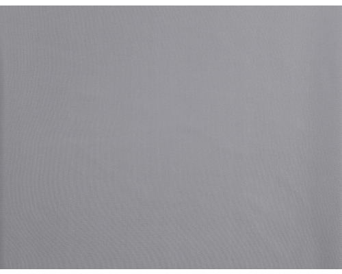 Vzorka sivej látky na použitie ako pozadie