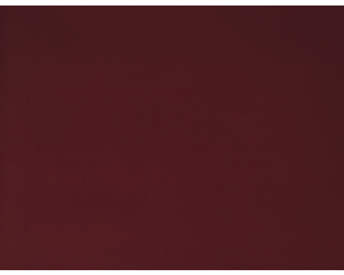 Jednofarebné pozadie