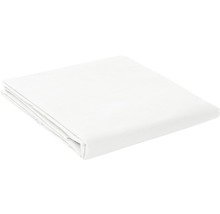 Zložená moltonová handrička