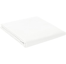 Zložená maliarska krycia plachta