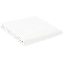 Zložená moltonová utierka