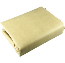 Zložený ochranný obal