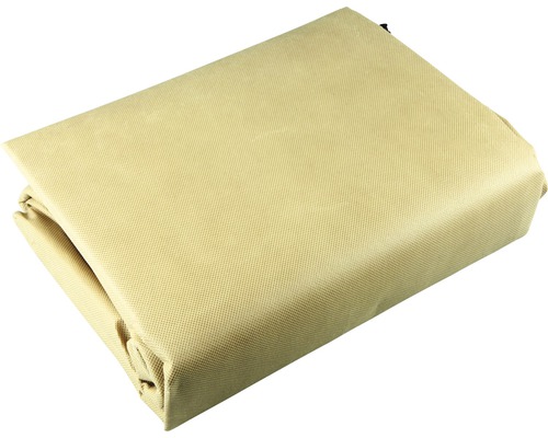 Zimná ochranná plachta FloraSelf S-Pro XXL 1,9 x 2,4 m Zložený ochranný obal