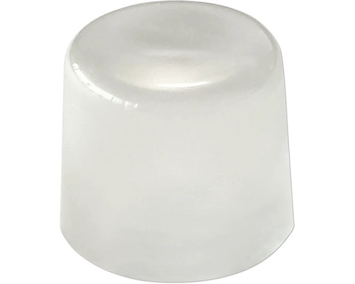 Plastový klzák na nábytok