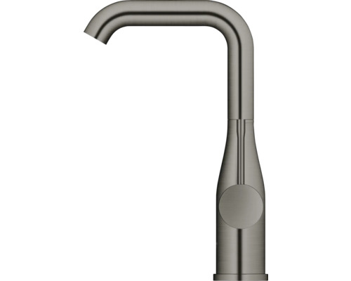 Umývadlová batéria