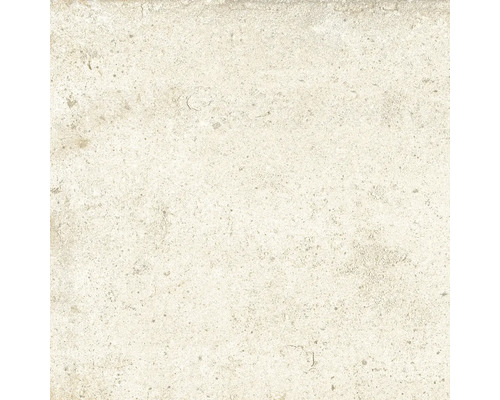 Štvorcová dlaždica z kameniny so štruktúrovaným povrchom