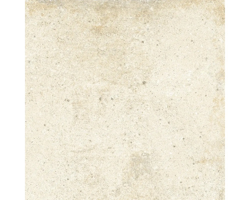 Dlaždica s kamenným dekórom