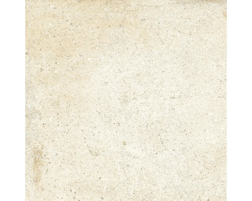 Štvorcová dlaždica so škvrnitým povrchom