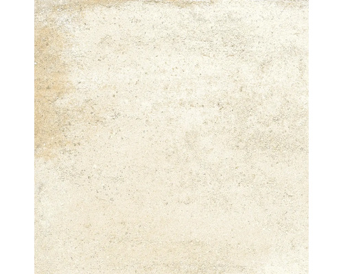 Dlaždice s kamenným dekorom