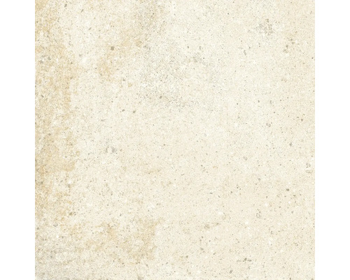 Vzor dlaždíc v béžovej farbe