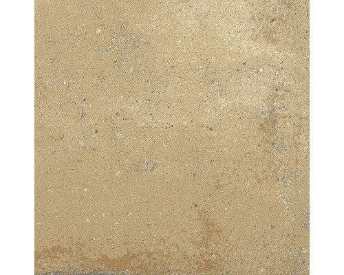 Detail povrchu s pieskovou a kamennou štruktúrou