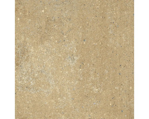 Detailný záber podlahovej dlaždice so škvrnitým povrchom