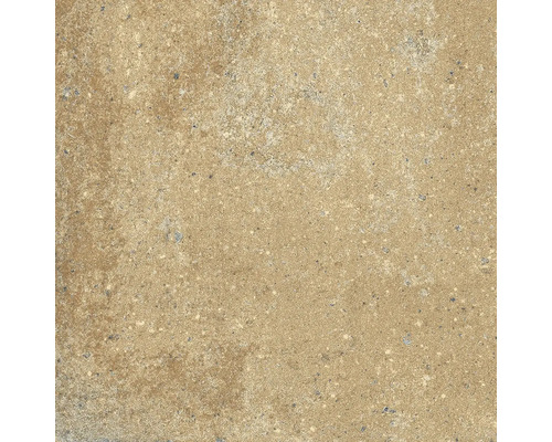 Vzor dlaždíc so vzhľadom kameňa