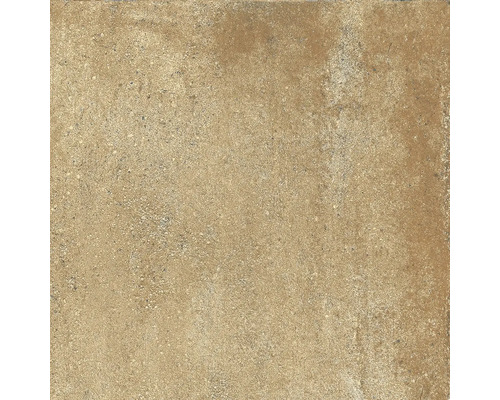 Štvorcová keramická dlaždica