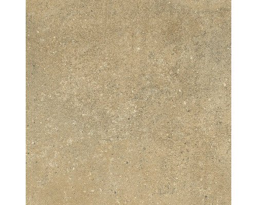 Štruktúra dlaždíc pre podlahové alebo stenové krytiny