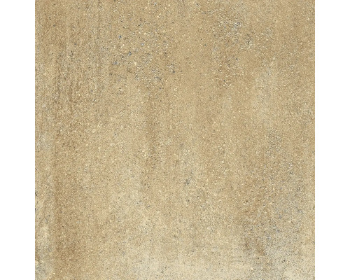 Detailný pohľad na dlaždicu