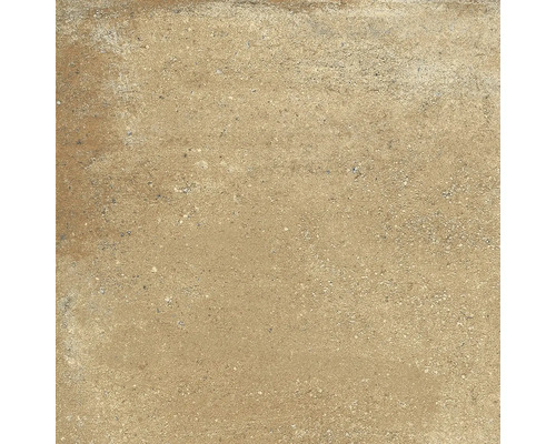 Podlahová dlaždica s kamennou štruktúrou