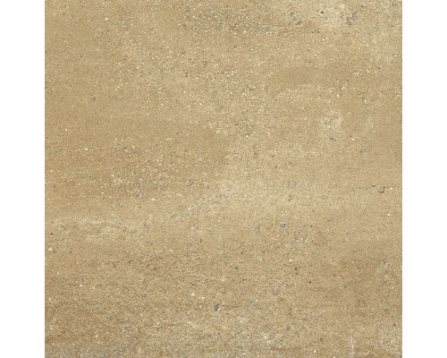 Vzor dlaždice s kamenným efektom