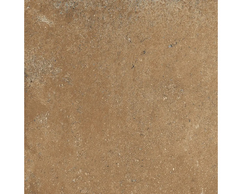 Detailný záber dlaždice s hrubým povrchom