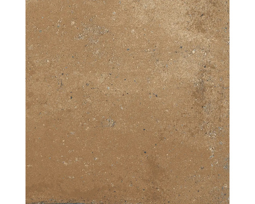 Detailný pohľad na dlaždicu s bodkovanou textúrou