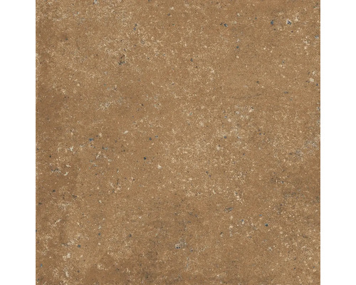 Vzor dlaždíc z kameniny