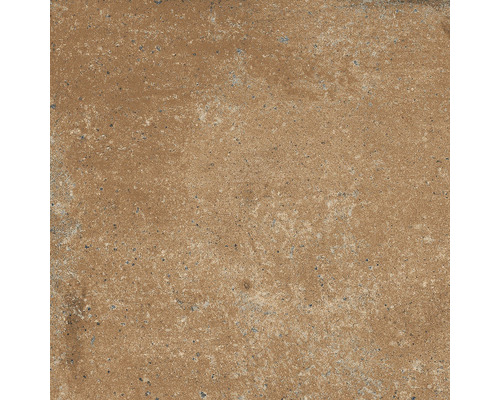 Vzor dlaždice pre vnútorné a vonkajšie použitie