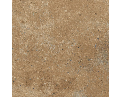 Keramická dlaždica s kamenným dekorom